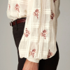 Maison Hotel blusa birdie - Imagen 5