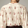 Maison Hotel blusa birdie - Imagen 6