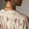 Maison Hotel blusa birdie - Imagen 7