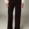 Maison Hotel Giulieta pant coffee