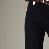Maison Hotel giulietta pant navy - Imagen 3