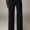 Maison Hotel giulietta pant navy - Imagen 5
