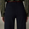 Maison Hotel giulietta pant navy - Imagen 6