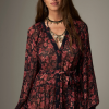 Maison Hotel vestido nila punkpink - Imagen 2