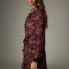 Maison Hotel vestido nila punkpink - Imagen 5