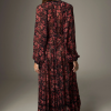 Maison Hotel vestido nila punkpink - Imagen 7