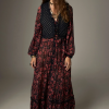 Maison Hotel vestido nila punkpink - Imagen 8