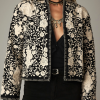 Maison Hotel chaqueta lola flores