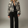 Maison Hotel chaqueta lola flores - Imagen 2