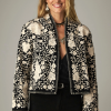 Maison Hotel chaqueta lola flores - Imagen 3