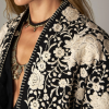 Maison Hotel chaqueta lola flores - Imagen 4