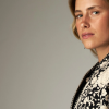 Maison Hotel chaqueta lola flores - Imagen 5