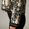 Maison Hotel chaqueta lola flores - Imagen 6