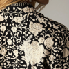 Maison Hotel chaqueta lola flores - Imagen 7