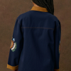 Louise Misha amelia jacket - Imagen 4