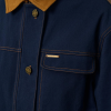 Louise Misha amelia jacket - Imagen 6
