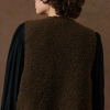Louise Misha suéter adeliou - Imagen 4
