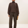 By Bar sammie pullover biscuit - Imagen 2