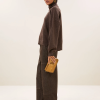 By Bar sammie pullover biscuit - Imagen 3