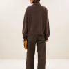 By Bar sammie pullover biscuit - Imagen 4