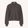 By Bar sammie pullover biscuit - Imagen 5