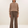 By Bar zoe pullover biscuit melee - Imagen 2