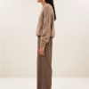By Bar zoe pullover biscuit melee - Imagen 3