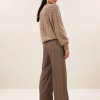 By Bar zoe pullover biscuit melee - Imagen 4