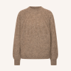 By Bar zoe pullover biscuit melee - Imagen 5