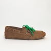 0 105  dalia tan mocasín de piel marrón