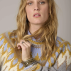 MKT jersey greca klelia gris - Imagen 4