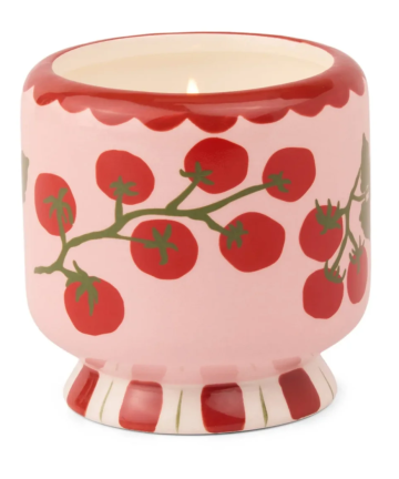 Paddywax vela a dopo heirloom tomato