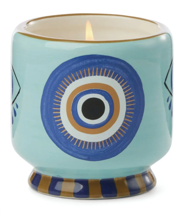 Paddywax vela a dopo incense & smoke