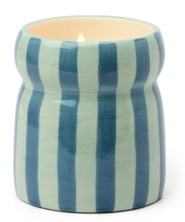Paddywax vela cabana warm cider