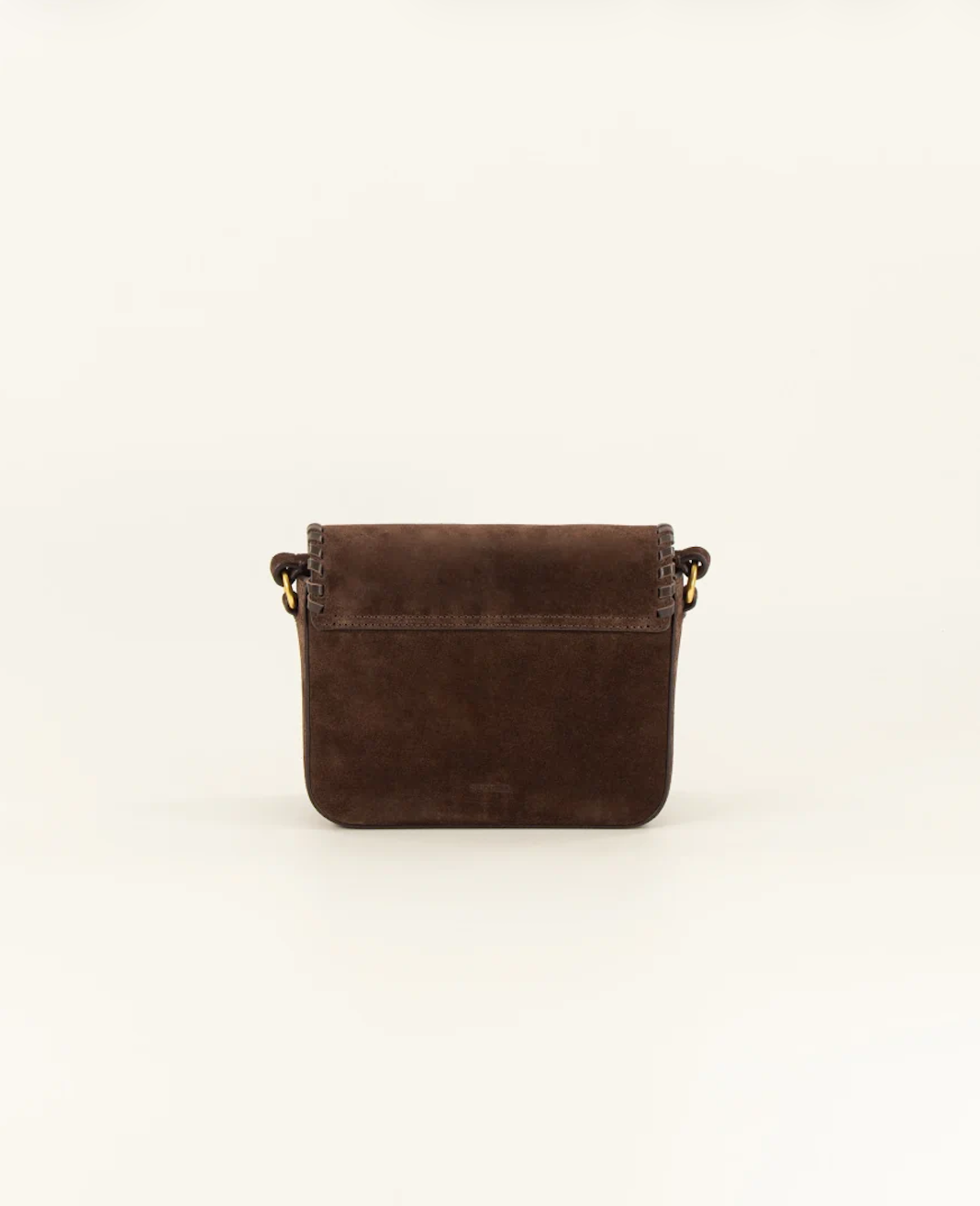 Sessún bolso diviluz mimo - Imagen 5