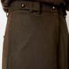 Sessún pantalón wesley lichen - Imagen 5