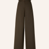 Sessún pantalón wesley lichen - Imagen 6