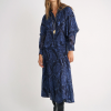 Magnolya falda leslie boho blue - Imagen 5