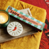Paddywax cerillas slender box dachshund - Imagen 2
