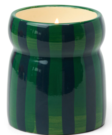 Paddywax vela cabana balsam fir