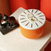 Paddywax vela charmed verre chat meneki-neko - Imagen 2