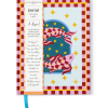 Paddywax journal a dopo carpa koi