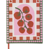 Paddywax journal a dopo tomato
