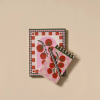 Paddywax journal a dopo tomato - Imagen 2
