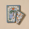 Paddywax journal a dopo palm - Imagen 2