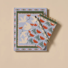 Paddywax journal a dopo flower - Imagen 2