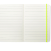 Paddywax cuaderno main character energy - Imagen 2