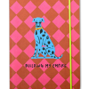 Paddywax cuaderno building my empire