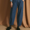 Sophie+Lucie jean boyfriend denim azul - Imagen 3