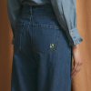 Sophie+Lucie jean boyfriend denim azul - Imagen 6